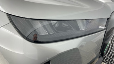 BMW iX 300kW xDr45 M Sport 101kWh 5dr Auto [Tech/Sky/Pro] Electric Estate